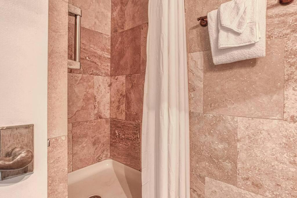 Oceanfront Condo #629 At Summit Beach Resort Panama City Beach Bagian luar foto